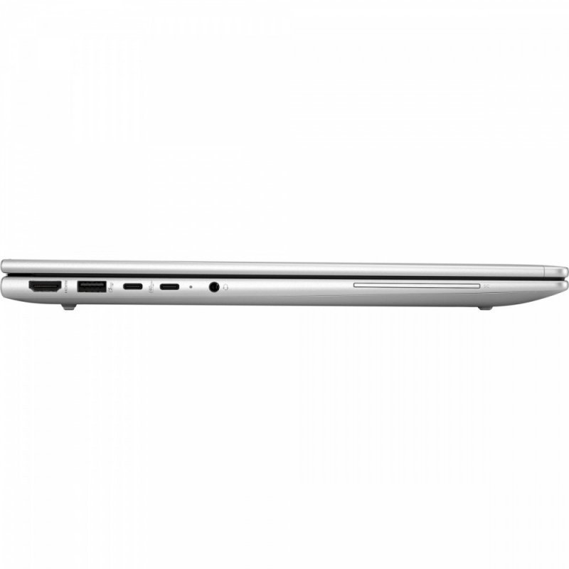 HP Inc. Notebook EliteBook 665 G11 Ryzen R7 PRO 8C 1TB^32GB^W11Pro^16.0 A38DGET