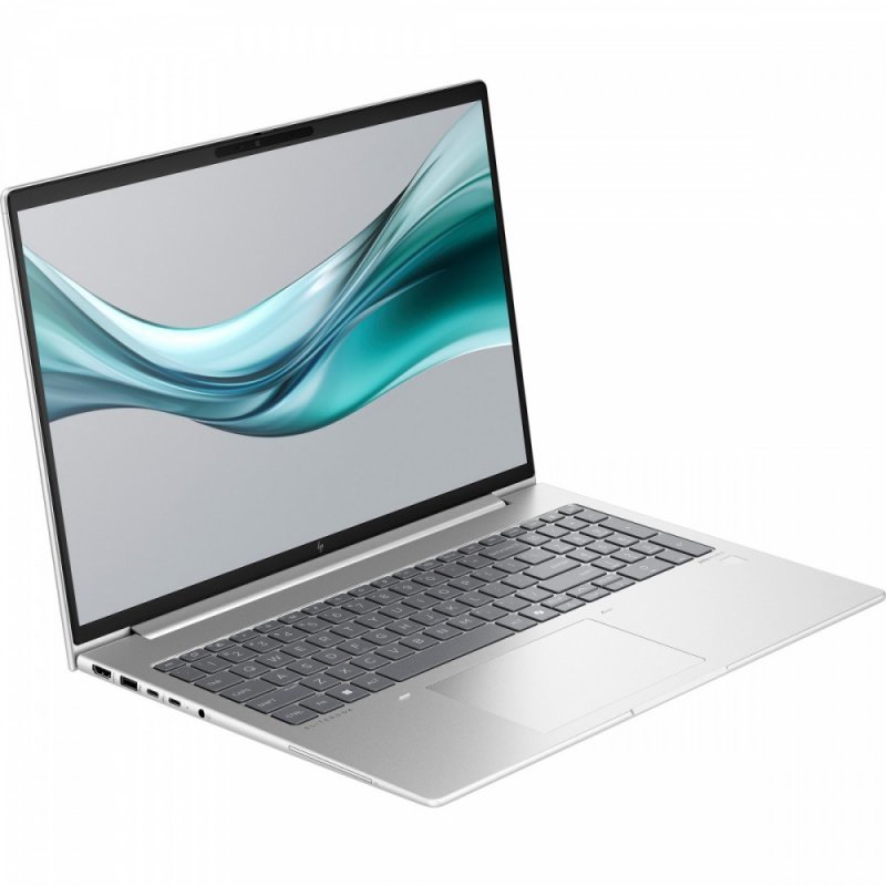 HP Inc. Notebook EliteBook 665 G11 Ryzen R7 PRO 8C 1TB^32GB^W11Pro^16.0 A38DGET