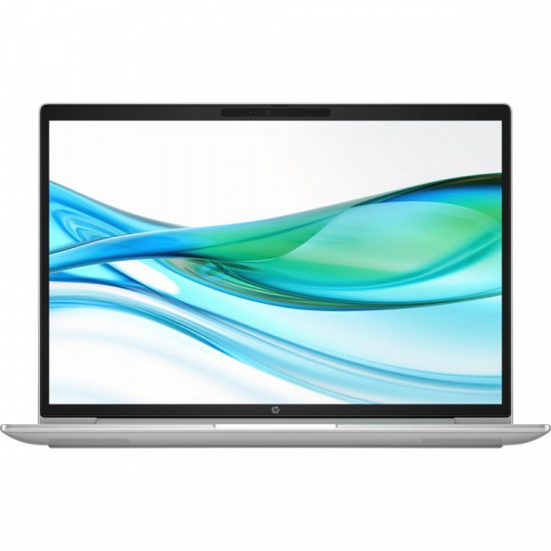 HP Inc. Notebook ProBook 445 G11 Ryzen 7 7735U 512GB^16GB^W11P^14.0 A38DSET