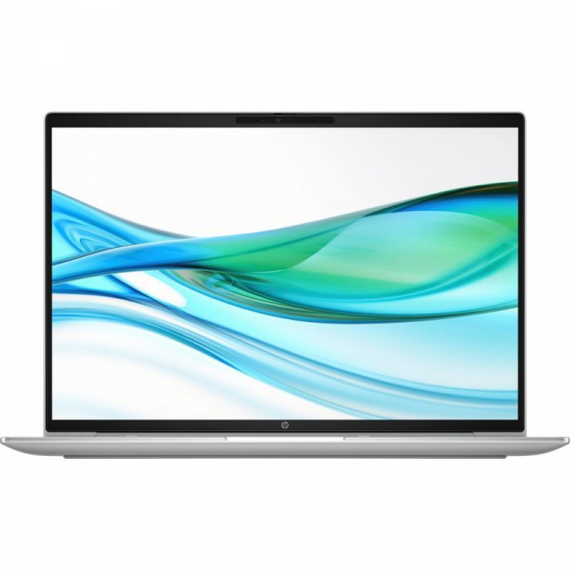 HP Inc. Notebook ProBook 465 G11 Ryzen 5 7535U 512GB^16GB^W11P^16.0 A38DTET