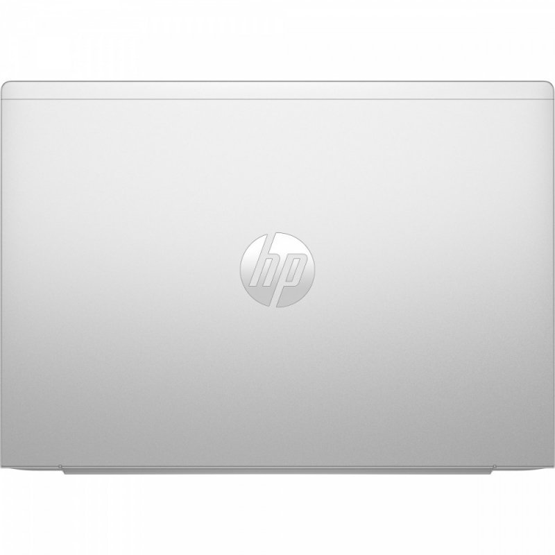 HP Inc. Notebook ProBook 465 G11 Ryzen 7 7735U 512GB^16GB^W11P^16.0 A38DVET