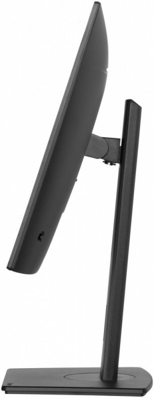 IIYAMA Monitor 27 cali XUB2797UHSNP-B1, 4K, IPS, DP, HDMI, USB-C, Pivot, HAS ^5y^