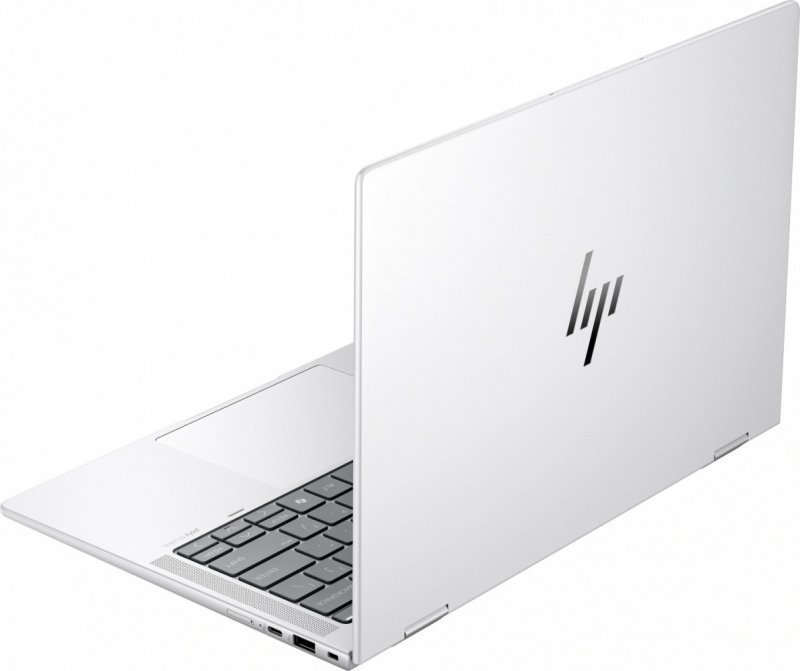HP Inc. Notebook Elite x360 1040 G11 U7-155H 1TB^32GB^W11P^14.0 9G0X3ET