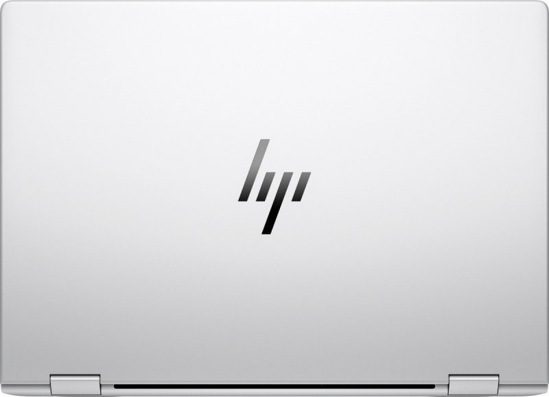 HP Inc. Notebook Elite x360 1040 G11 U7-155H 1TB^32GB^W11P^14.0 9G0X7ET