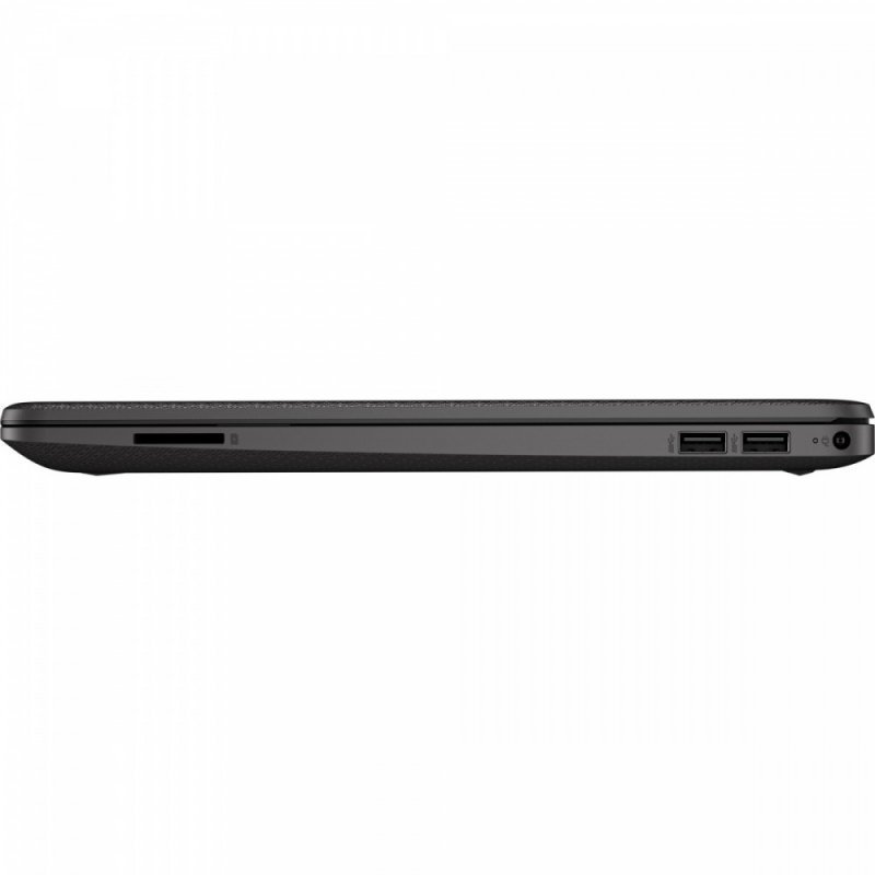 HP Inc. Notebook 250 G9 i3-1315U 512GB^16GB^W11Pro^15,6 cali AL0E4AT
