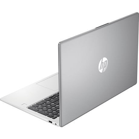 HP Inc. Notebook 255 G10 R5-7530U 512GB^16GB^W11Pro^15,6 cali AL0E8AT