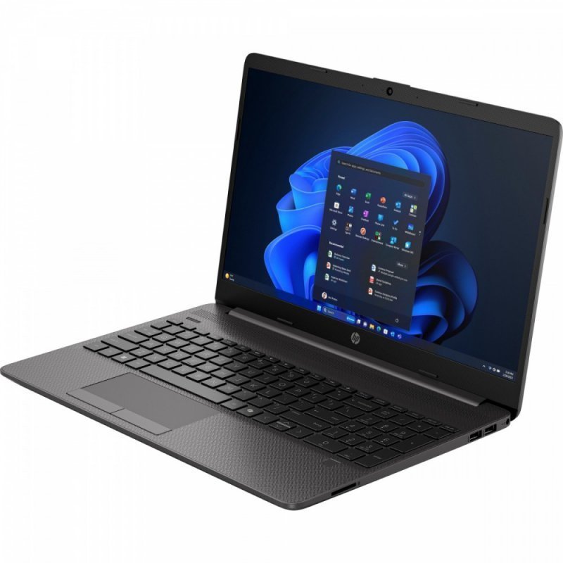HP Inc. Notebook 250R G9 i5-1335U 512GB^16GB^W11Pro^15.6 cali AL0E5AT