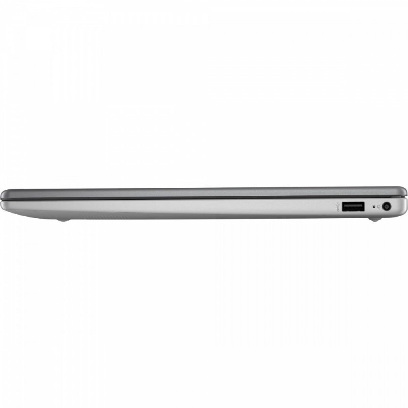 HP Inc. Notebook 250 G10 i5-1334U 512GB^16GB^W11Pro^15.6 cali AL0E7AT