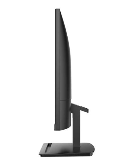 MSI Monitor PRO MP243X 24 cale^LED^FHD^Flat^100Hz^Black