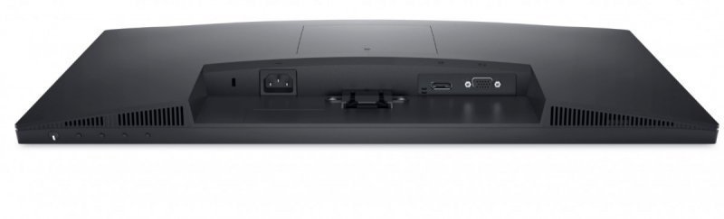 Dell Monitor E2425H 23.8 cala LED VA 1920x1080^DP^VGA^3Y