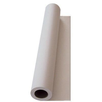 Folia Yvesso do plotera dwustronnie matowa 914x20m 75 mic FDM914^20^75
