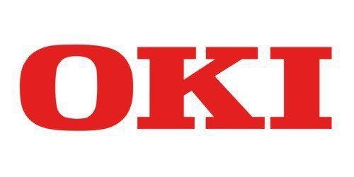 OKI Wywoływacz 9455^65 cyan 45653703