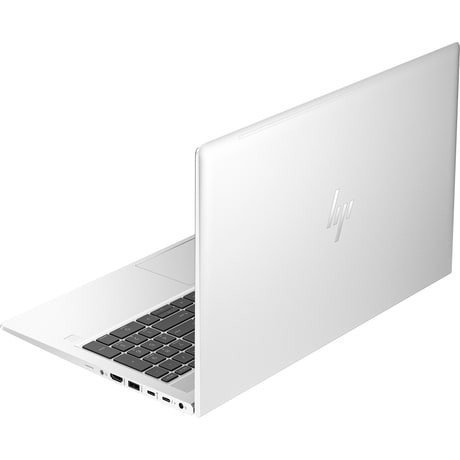 HP Inc. Notebook EliteBook  650 G10 i5-1335U 512GB^16GB^W11P^15.6 968M9ET