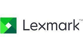 Lexmark Toner 24B6849 do XC9235^45^55^65 30K czarny