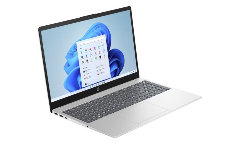 HP Inc. Notebook 255 G10 R5-7530U 512GB^8GB^15.6 cali^Win11Home B39RRAT