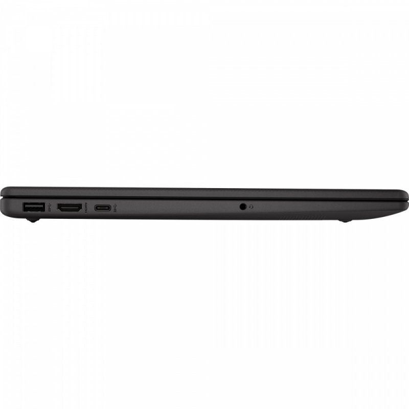 HP Inc. Notebook 250 G10 i5-1334U 512GB^16GB^Win11Home B39RMAT