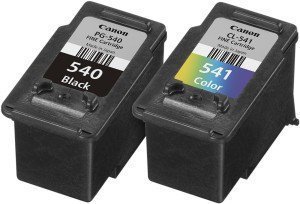 Canon Tusz PG540+CL541 PG-540^CL-541 MULTIPACK