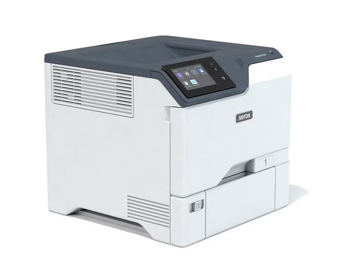 Xerox Drukarka C620V_DNI A4 52ppm^Wifi^Lan