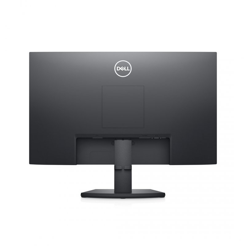 MONITOR DELL LCD 24&quot; SE2422H