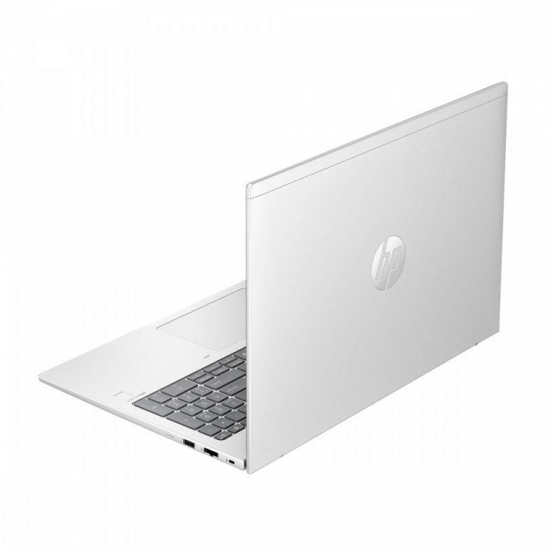 HP Inc. Notebook ProBook 460 G11 U5-125U 512GB^16GB^W11P^16.0   AD1Q3ET
