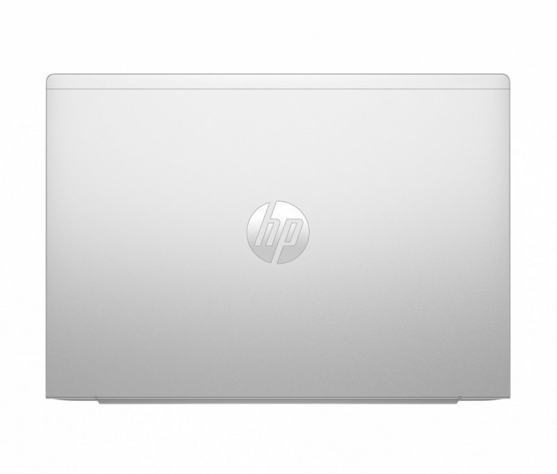 HP Inc. Notebook ProBook 460 G11 U5-125U 512GB^16GB^W11P^16.0   AD1Q3ET