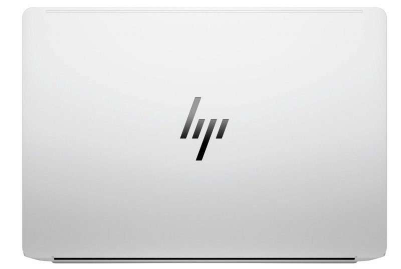 HP Inc. Notebook EliteBook X G1a AI7P360 1TB^32GB^W11P^14.0   B9ZX1ET