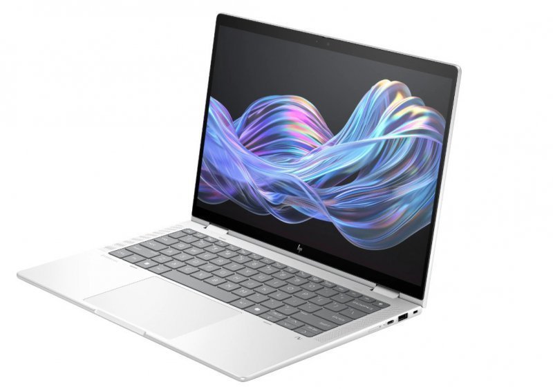 HP Inc. Notebook EliteBook X Flip G1i  U5 228V 512GB^32GB^W11P^14.0   B9ZX3ET