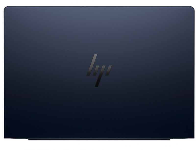 HP Inc. Notebook EliteBook Ultra G1i  U7 258V^512GB^32GB^W11P^14.0   B9ZX2ET