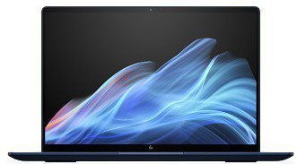 HP Inc. Notebook EliteBook Ultra G1i  U7 258V^512GB^32GB^W11P^14.0   B9ZX2ET
