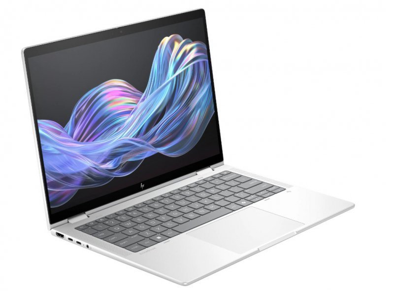 HP Inc. Notebook EliteBook X Flip G1i  U7 258V 512GB^32GB^W11P^14.0   B9ZX4ET