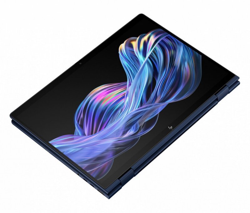 HP Inc. Notebook EliteBook X Flip G1i U7 268V 1TB^32GB^W11P^14 B9ZY0ET