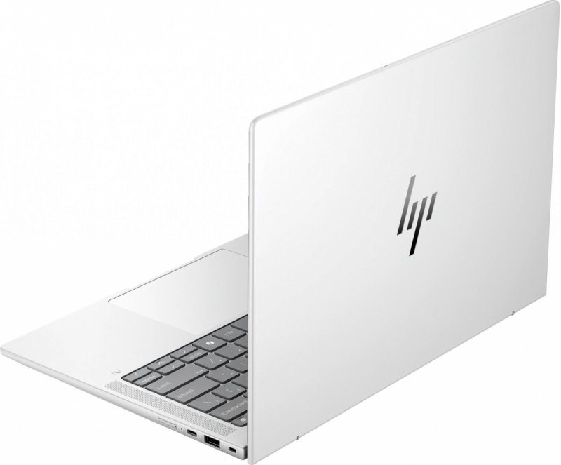 HP Inc. Notebook EliteBook X G1i U7 268V 1TB^32GB^W11P^14 B9ZY3ET