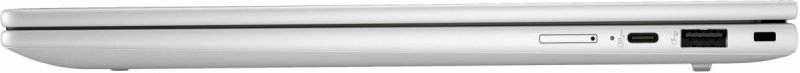 HP Inc. Notebook EliteBook X G1i U7 268V 1TB^32GB^W11P^14 B9ZY3ET