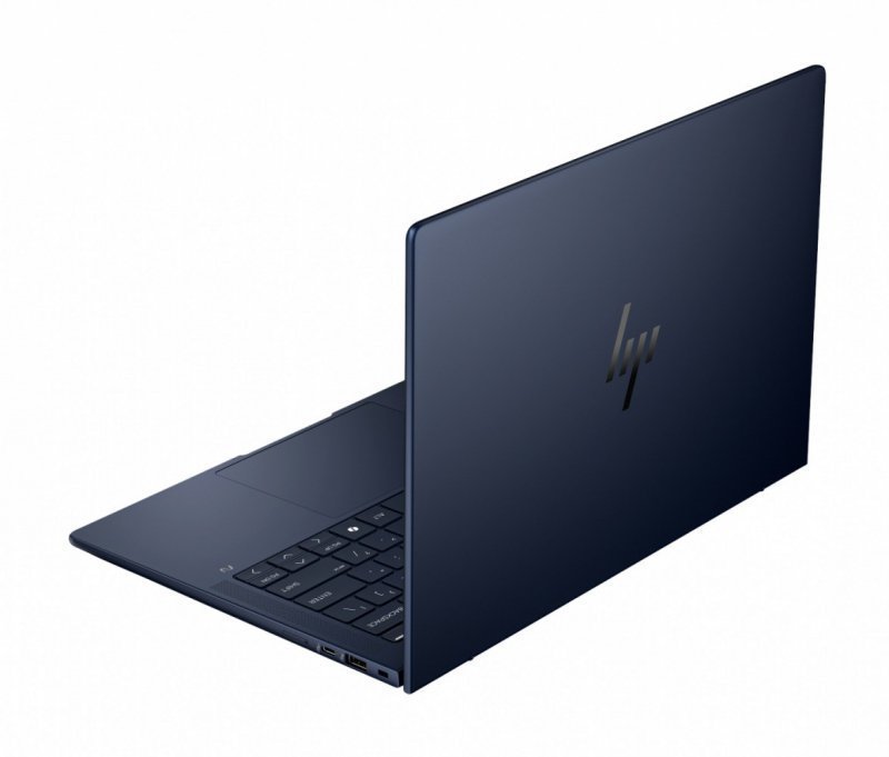 HP Inc. Notebook EliteBook X G1i U7 258V 1TB^32GB^W11P^14 B9ZY4ET