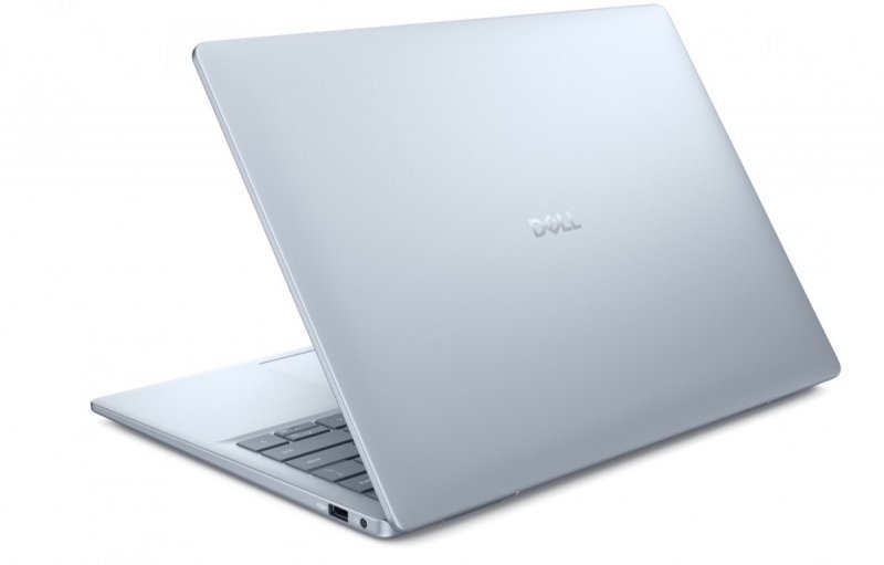 Dell Laptop Dell 14 Plus DB14250 Win11Pro Ultra 7 258V^32GB^1TB^14.0 2.5K^Arc^FgrPr^WLAN + BT^Backlit Kb^4 Cell^3Y ProSupport