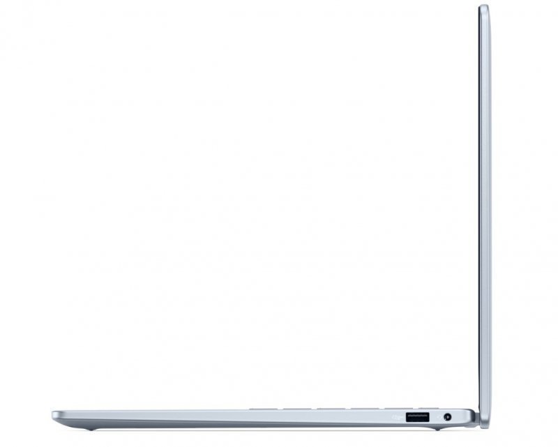 Dell Laptop Dell 14 Plus DB14250 Win11Pro Ultra 7 258V^32GB^1TB^14.0 2.5K^Arc^FgrPr^WLAN + BT^Backlit Kb^4 Cell^3Y ProSupport