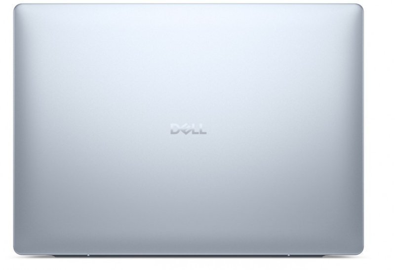Dell Laptop Dell 14 Plus DB14250 Win11Pro Ultra 7 258V^32GB^1TB^14.0 2.5K^Arc^FgrPr^WLAN + BT^Backlit Kb^4 Cell^3Y ProSupport