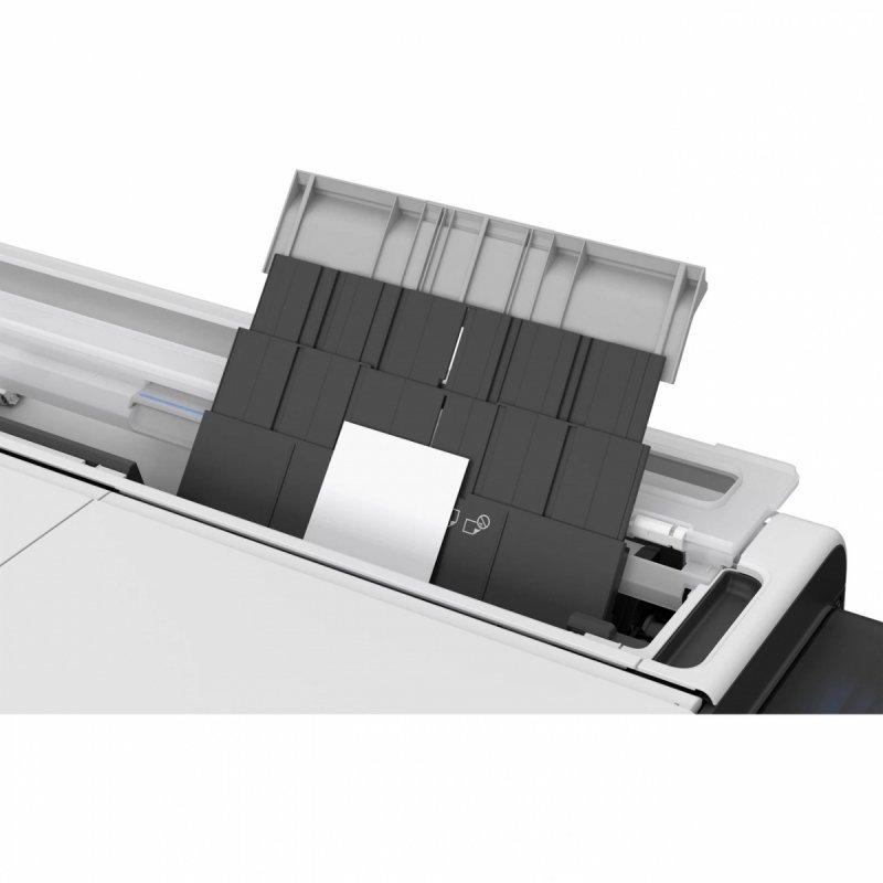 Ploter Canon imagePROGRAF TC-21 24&quot; bez podstawy