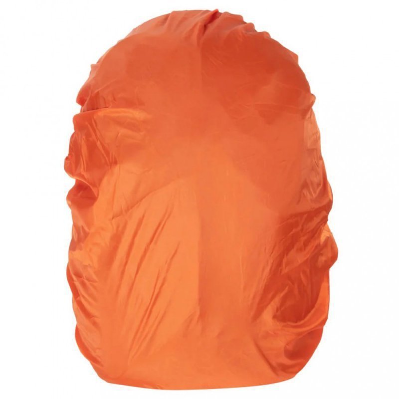 Targus Plecak na laptopa 15-16 cali Terra, srebrny