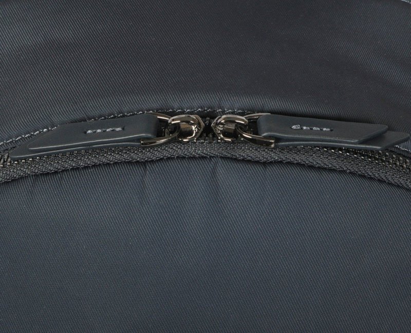 Targus Plecak na laptopa 15-16 cali Avila, Midnight Navy