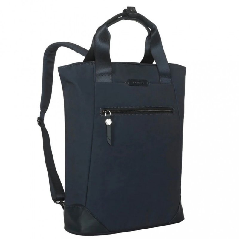 Targus Plecak na laptopa 15-16 cali Avila 2-in-1 Convertible, Midnight Navy