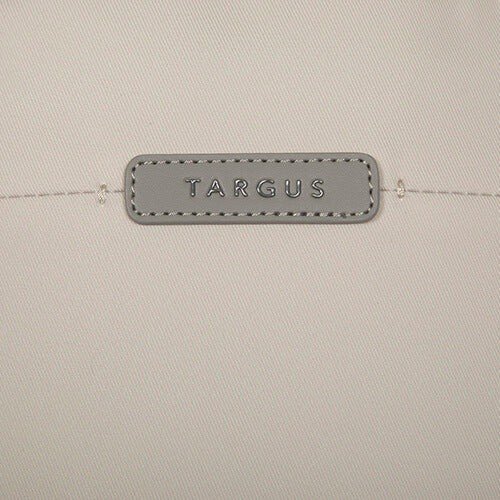 Targus Torba na laptopa 15-16 cali Avila Tote, French Oak