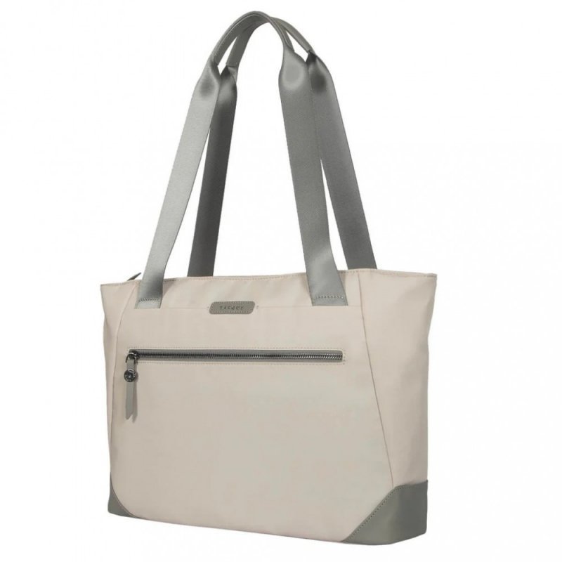 Targus Torba na laptopa 15-16 cali Avila Tote, French Oak