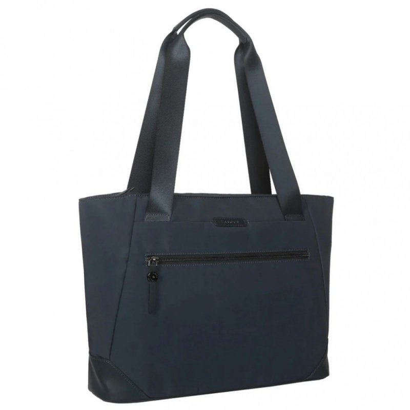 Targus Torba na laptopa 15-16 cali Avila Tote, Midnight