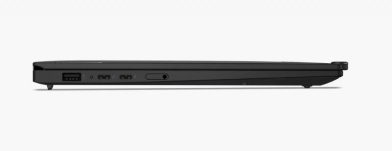 Lenovo Ultrabook ThinkPad X1 Carbon G13 21NX009BPB W11Pro Ultra 7 255U^32GB^1TB^INT^14.0 WUXGA^Black^3YRS Premier Support Plus +