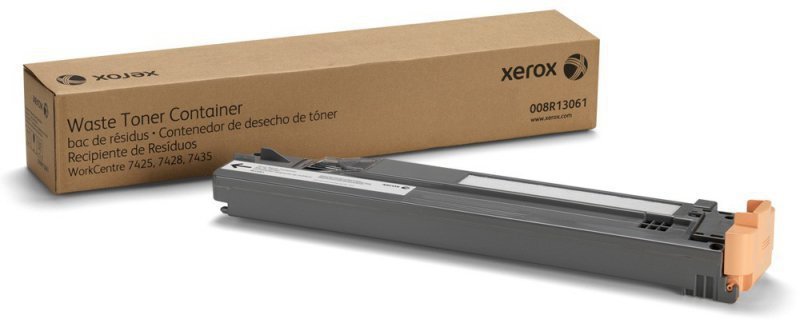 Xerox Waste Toner Container 44k do WC75xx^78xx