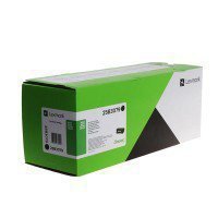 Lexmark Toner M5255^5270 BSD BK 25B3079 45k