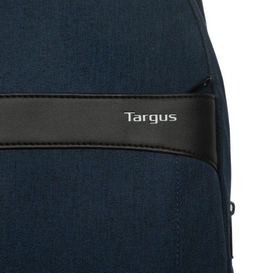 Targus Plecak 15-16'' GeoLite EcoSmart Essential - Granatowy