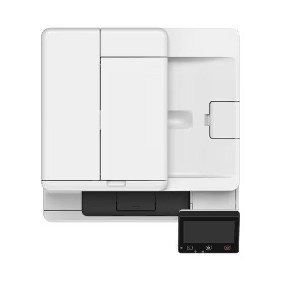 Canon Urządzenie wielofunkcyjne laserowe MF664Cdw 6928C008