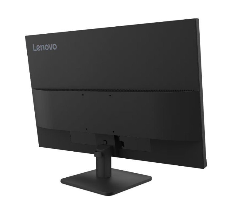 Lenovo Monitor ThinkVision s27-4e 27 cali 64BEKAT1EU